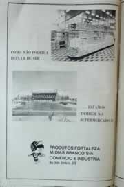 Hemeroteca - pagina correio_do_ceara_1973_07_0206.jpg