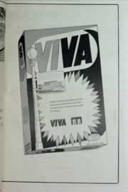 Hemeroteca - pagina correio_do_ceara_1973_07_0207.jpg