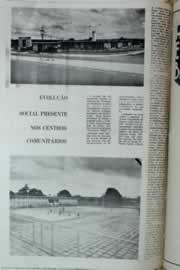 Hemeroteca - pagina correio_do_ceara_1973_07_0208.jpg