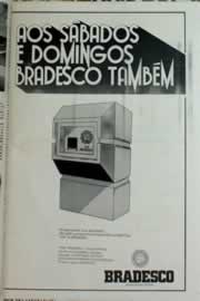 Hemeroteca - pagina correio_do_ceara_1973_07_0209.jpg