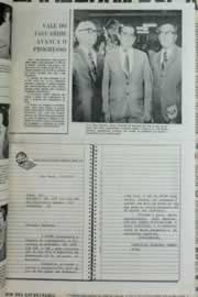 Hemeroteca - pagina correio_do_ceara_1973_07_0219.jpg