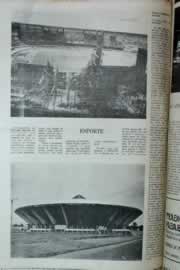 Hemeroteca - pagina correio_do_ceara_1973_07_0220.jpg