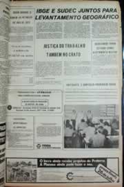 Hemeroteca - pagina correio_do_ceara_1973_07_0227.jpg