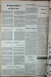 Hemeroteca - pagina correio_do_ceara_1973_07_0228.jpg