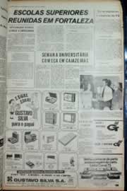 Hemeroteca - pagina correio_do_ceara_1973_07_0229.jpg
