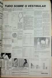 Hemeroteca - pagina correio_do_ceara_1973_07_0231.jpg