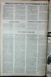 Hemeroteca - pagina correio_do_ceara_1973_07_0232.jpg