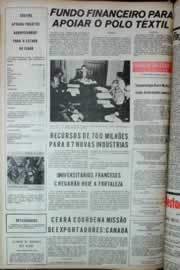 Hemeroteca - pagina correio_do_ceara_1973_07_0236.jpg