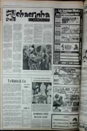 Hemeroteca - pagina correio_do_ceara_1973_07_0238.jpg