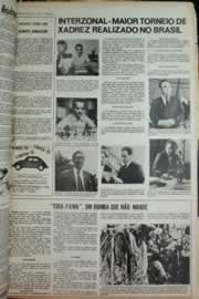 Hemeroteca - pagina correio_do_ceara_1973_07_0243.jpg