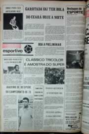 Hemeroteca - pagina correio_do_ceara_1973_07_0244.jpg