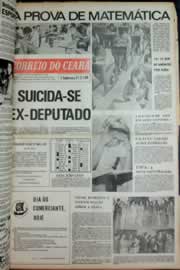 Hemeroteca - pagina correio_do_ceara_1973_07_0245.jpg