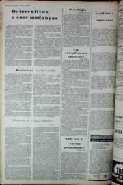 Hemeroteca - pagina correio_do_ceara_1973_07_0248.jpg