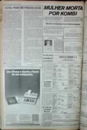 Hemeroteca - pagina correio_do_ceara_1973_07_0250.jpg