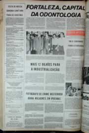 Hemeroteca - pagina correio_do_ceara_1973_07_0252.jpg