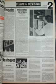 Hemeroteca - pagina correio_do_ceara_1973_07_0253.jpg