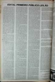 Hemeroteca - pagina correio_do_ceara_1973_07_0254.jpg