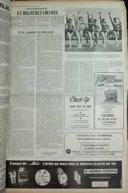 Hemeroteca - pagina correio_do_ceara_1973_07_0255.jpg