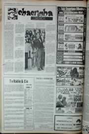 Hemeroteca - pagina correio_do_ceara_1973_07_0256.jpg