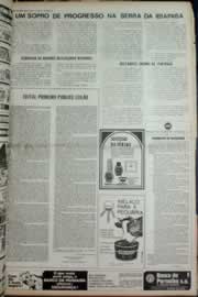 Hemeroteca - pagina correio_do_ceara_1973_07_0257.jpg