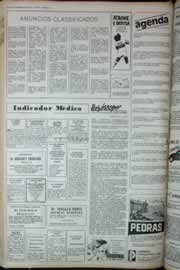 Hemeroteca - pagina correio_do_ceara_1973_07_0258.jpg