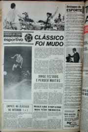 Hemeroteca - pagina correio_do_ceara_1973_07_0260.jpg
