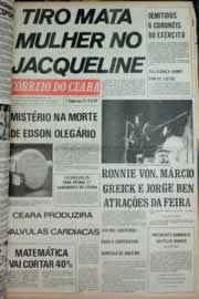 Hemeroteca - pagina correio_do_ceara_1973_07_0261.jpg