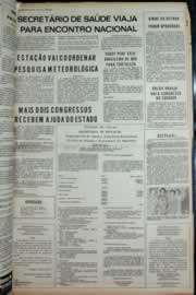 Hemeroteca - pagina correio_do_ceara_1973_07_0263.jpg