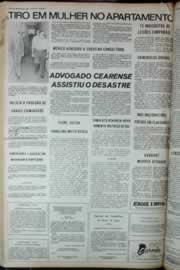 Hemeroteca - pagina correio_do_ceara_1973_07_0266.jpg