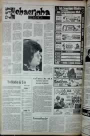 Hemeroteca - pagina correio_do_ceara_1973_07_0272.jpg