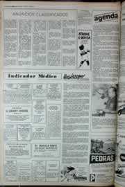 Hemeroteca - pagina correio_do_ceara_1973_07_0274.jpg