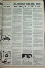Hemeroteca - pagina correio_do_ceara_1973_07_0275.jpg