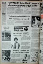 Hemeroteca - pagina correio_do_ceara_1973_07_0276.jpg