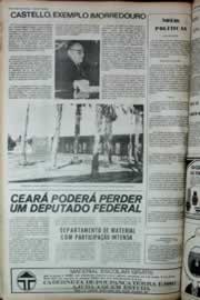 Hemeroteca - pagina correio_do_ceara_1973_07_0278.jpg