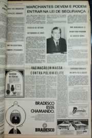 Hemeroteca - pagina correio_do_ceara_1973_07_0279.jpg