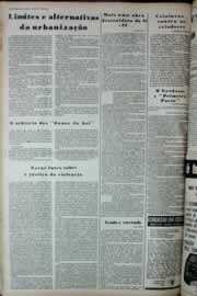 Hemeroteca - pagina correio_do_ceara_1973_07_0280.jpg