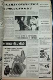 Hemeroteca - pagina correio_do_ceara_1973_07_0281.jpg