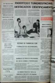 Hemeroteca - pagina correio_do_ceara_1973_07_0284.jpg