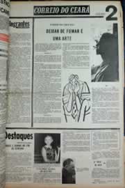 Hemeroteca - pagina correio_do_ceara_1973_07_0285.jpg