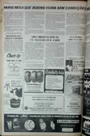 Hemeroteca - pagina correio_do_ceara_1973_07_0286.jpg
