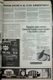 Hemeroteca - pagina correio_do_ceara_1973_07_0287.jpg