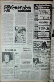 Hemeroteca - pagina correio_do_ceara_1973_07_0288.jpg