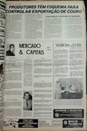 Hemeroteca - pagina correio_do_ceara_1973_07_0289.jpg