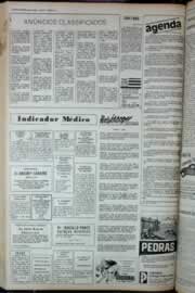 Hemeroteca - pagina correio_do_ceara_1973_07_0290.jpg