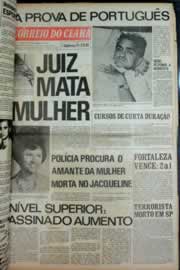 Hemeroteca - pagina correio_do_ceara_1973_07_0293.jpg