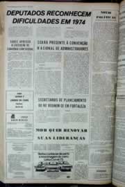 Hemeroteca - pagina correio_do_ceara_1973_07_0294.jpg