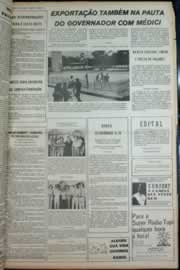 Hemeroteca - pagina correio_do_ceara_1973_07_0295.jpg