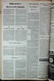 Hemeroteca - pagina correio_do_ceara_1973_07_0296.jpg