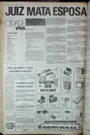 Hemeroteca - pagina correio_do_ceara_1973_07_0298.jpg