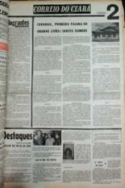 Hemeroteca - pagina correio_do_ceara_1973_07_0301.jpg